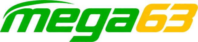 mega63
